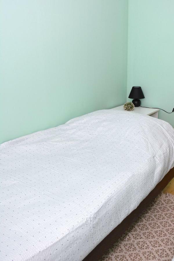Apartman Viktorija Krapinske Toplice Exterior foto